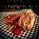 Illustration for article titled New bacon-in-everything restaurant looks deadly delicious
